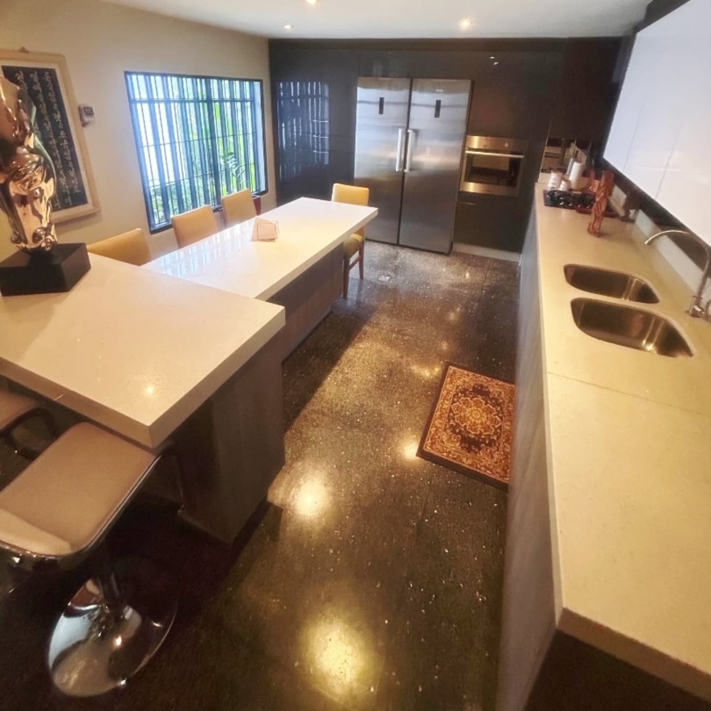 Exclsive House - Quinta en Colinas de Guataparo